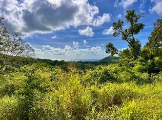 8- Two Friends Pr, Frederiksted, VI 00840