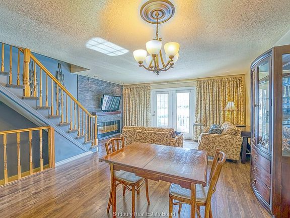 4th image of 675 William Ave #40