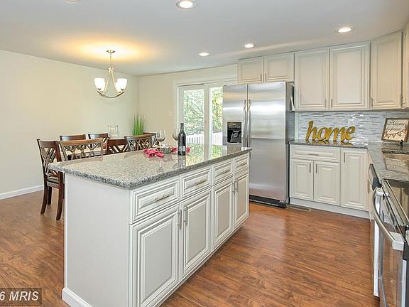 5th image of this home