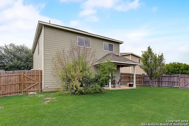 8002 Willow Country — Photo 34