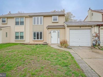15 Oriole Pl, Clementon, NJ, 08021