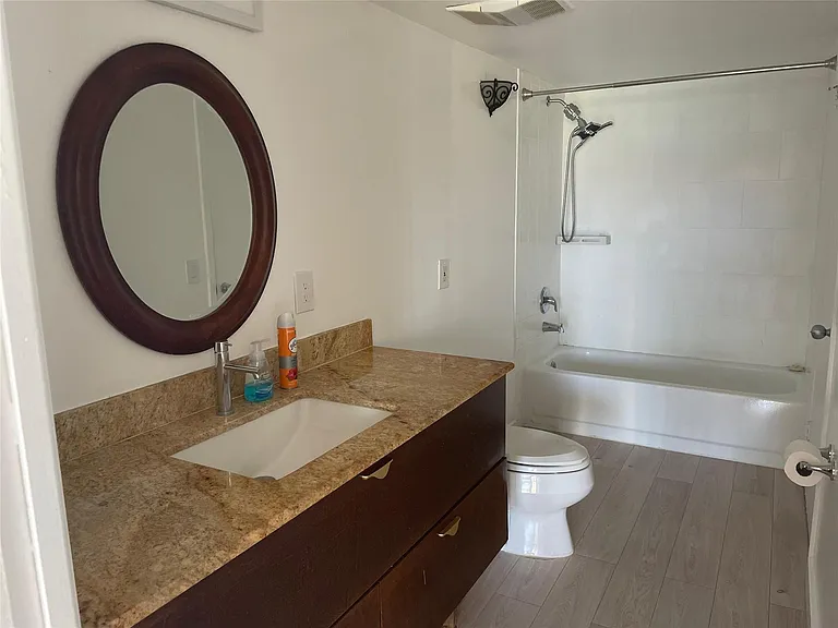 6324 La Costa Dr #K — Photo 15