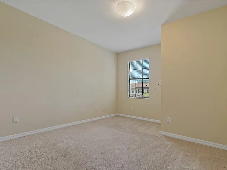 7275 Ketch Pl — Photo 22