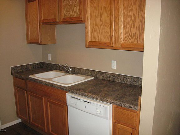 4th image of 2625 N Tucson Blvd #B