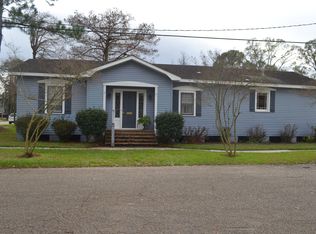 676 Newman Ave, Jefferson, LA 70121