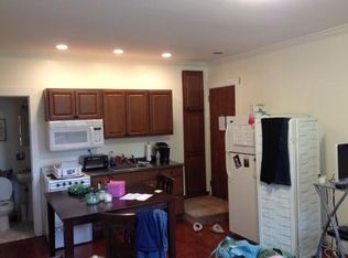 2710 Shady Ave, Pittsburgh, PA