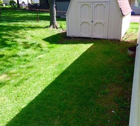 4th image of 10314 Hawkhurst Dr