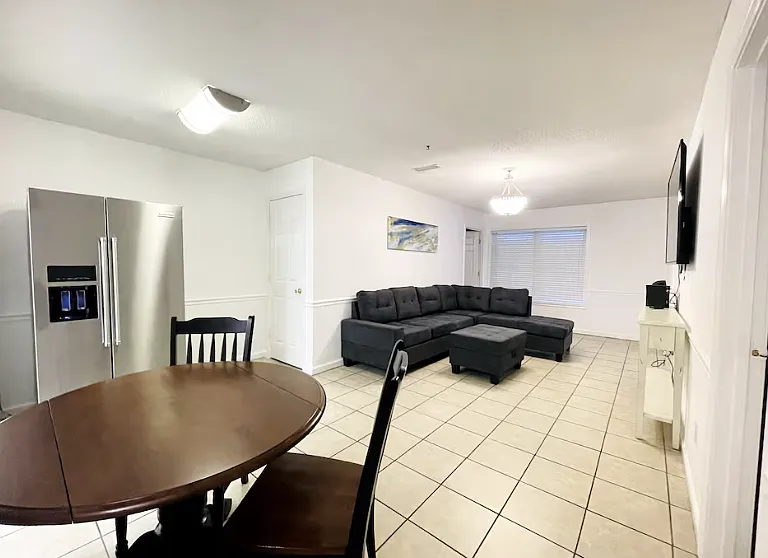 1704 Perrin Dr #1704 — Photo 10