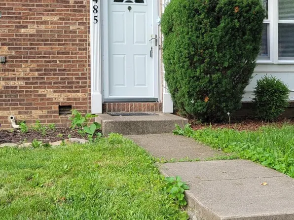 4485 Christina Ln, Columbus, OH 43230