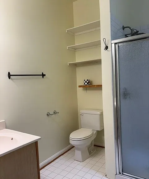 8004 Main St #303 — Photo 3