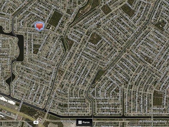 2nd image of 4221 Pepper Ln