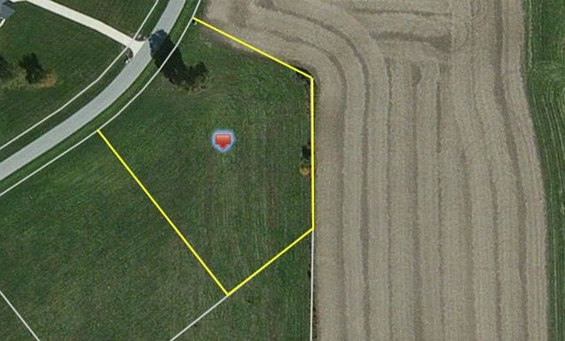 1st image of 5249 Shootingstar Ln
