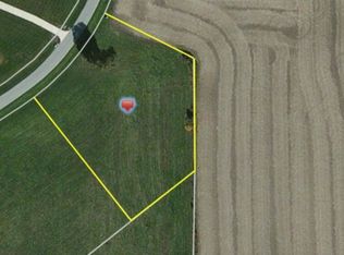 5249 Shootingstar Ln, West Lafayette, IN 47906