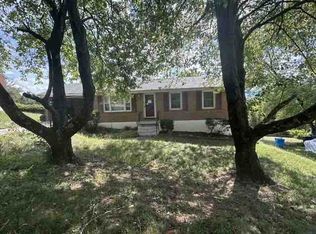 3716 Norway Ave NW, Roanoke, VA 24017