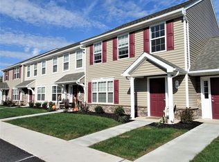 161 Erin Ct, New Oxford, PA 17350