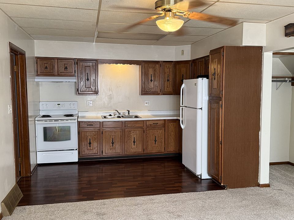 1st image of 1311 N 1st St #1
