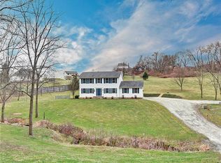 4117 Lockport Dr, Irwin, PA