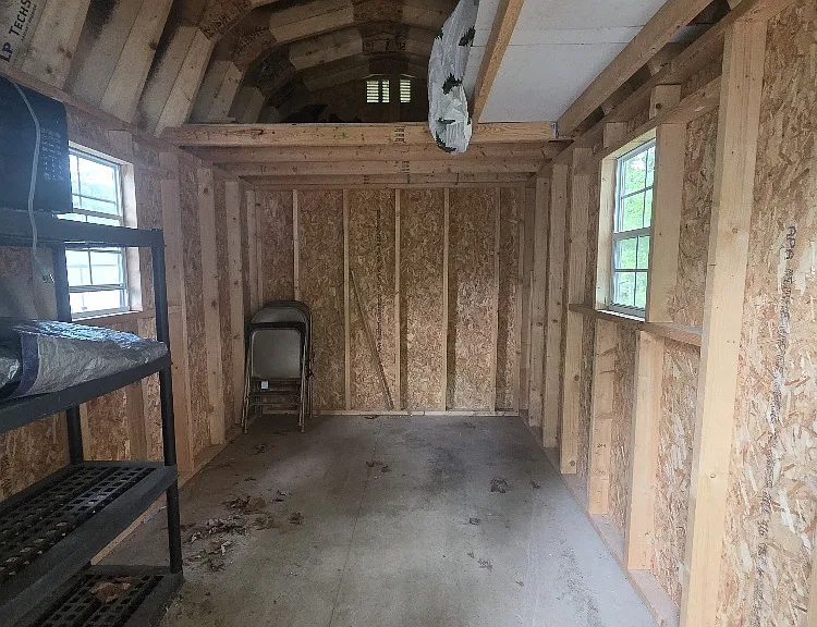 104 Crutchfield Cir — Photo 5