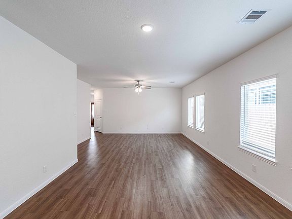 4th image of 10778 Sora Dr