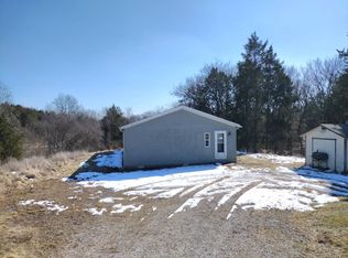 7267 State Route 262, Rising Sun, IN 47040