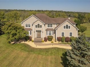 70 Blooms Corners Rd, Warwick, NY 10990