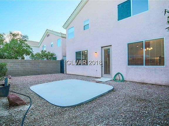 4th image of 6762 Pastel Camellia St