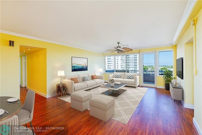 1st image of 3233 NE 34th St APT 608