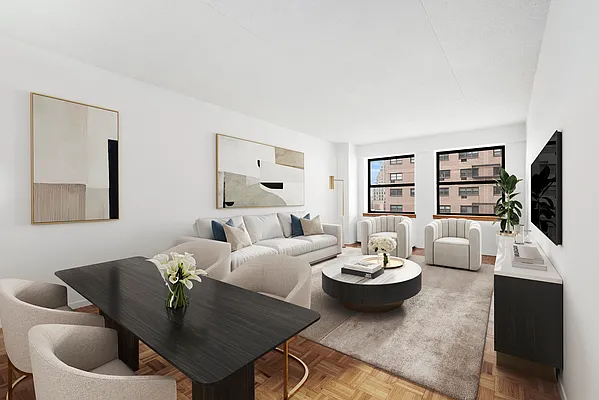 Rented by Corcoran | media 32