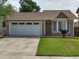 11329 Almond Ave, Fontana, CA 92337