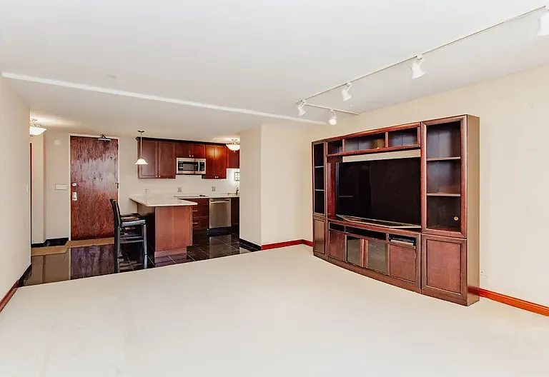233 E Erie St #1305 — Photo 2