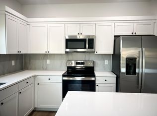 201 Notchwoods Dr, Boiling Springs, SC 29316