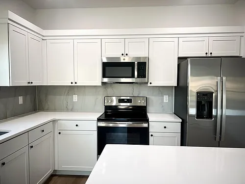 201 Notchwoods Dr Photo 1