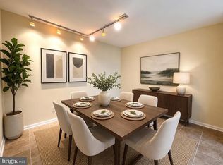 7408 Baltimore Dr, Marlton, NJ 08053