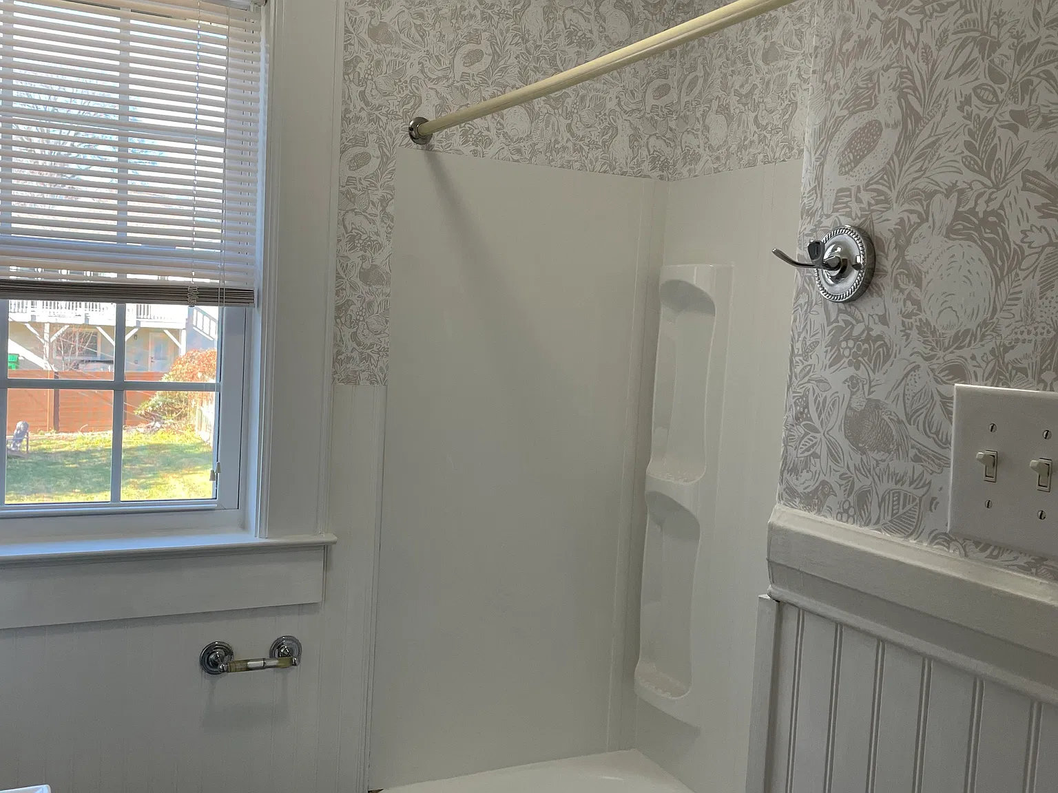 2 bed, 1000 sqft, $2,000 — Photo 4
