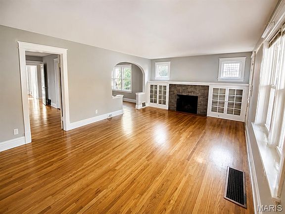 4th image of 1807 Princeton Pl