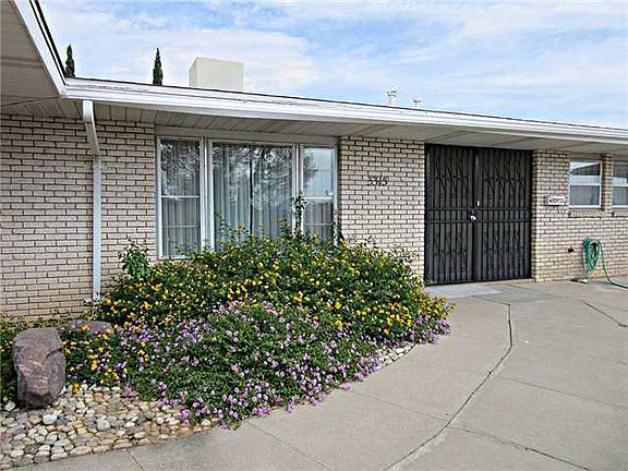 2nd image of 3315 Craigo Ave
