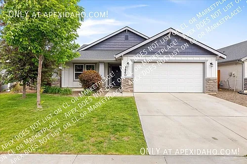 3480 S Avondale Ave Photo 1