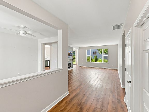 3rd image of 12655 Horseshoe Trl