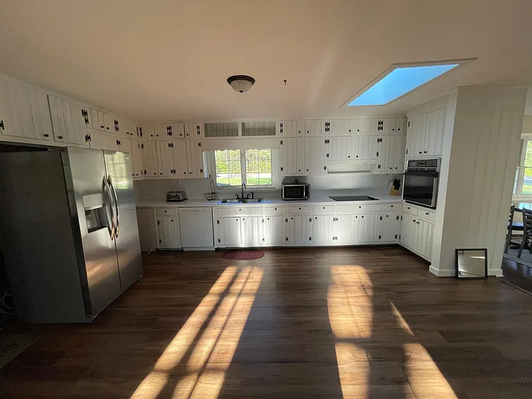 2220 Old Atlanta Rd — Photo 14