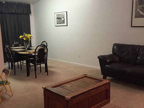 3rd image of 7386 Starbright Blvd