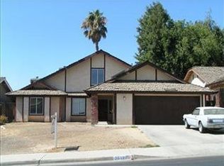 2612 McNutt St, Bakersfield, CA 93306