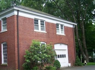 56 Canfield Rd, Morristown, NJ 07960