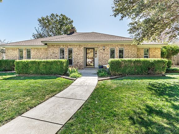 2nd image of 6803 Club Meadows Dr