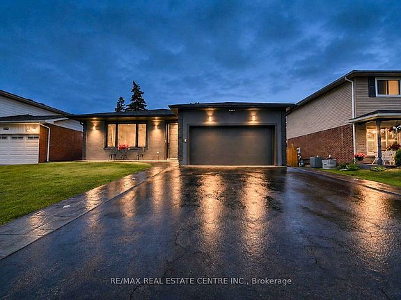2nd image of 3158 Valmarie Ave