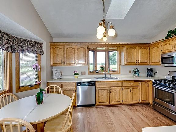 2nd image of 5690 142nd St W #4