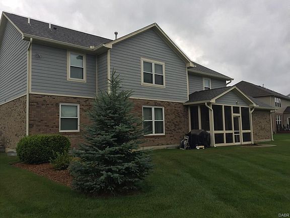 4th image of 3176 Bugle Bluff Dr