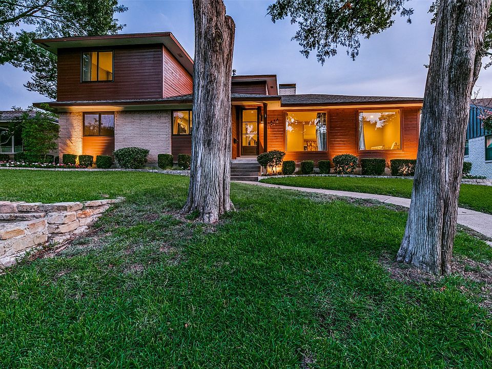 1st image of 11024 Creekmere Dr