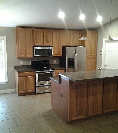 2nd image of 4113 Natchez Trace Dr