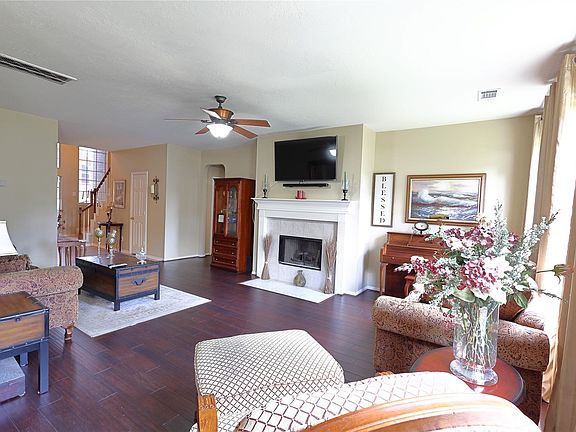 4th image of 22526 Birch Point Dr