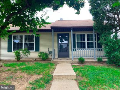 962 Wampler Ln, Westminster, MD, 21158